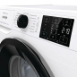 Preview: Gorenje WNEI 74 SAPS Waschmaschine